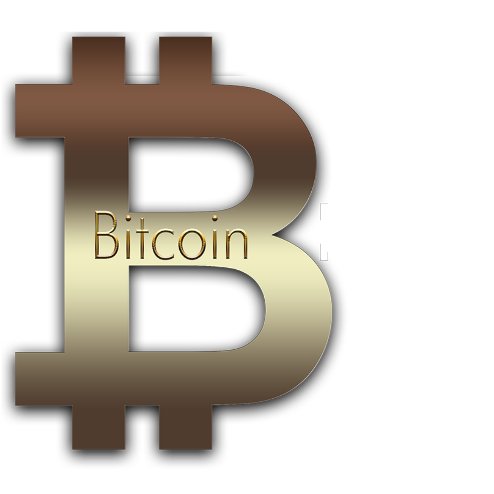 Bitcoin Facile