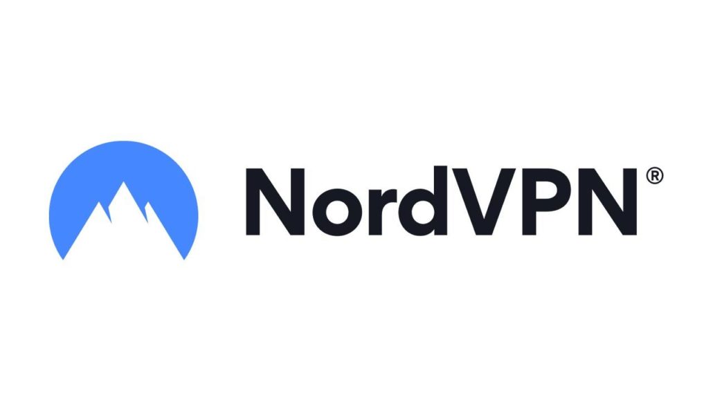 NordVPN: come proteggere privacy e dati personali